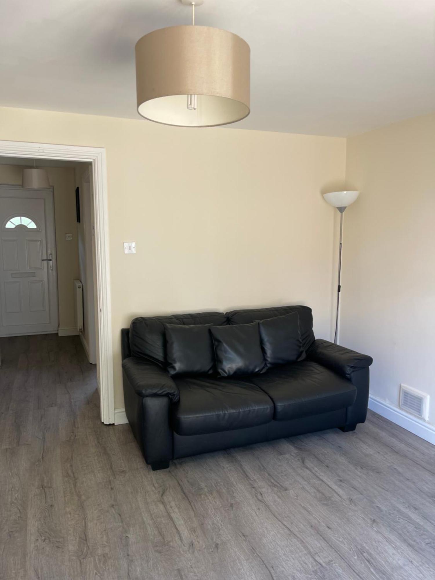 House Number 4 Sleeps Up To 4 With Smart Tvs In Every Room Wellington  Eksteriør bilde