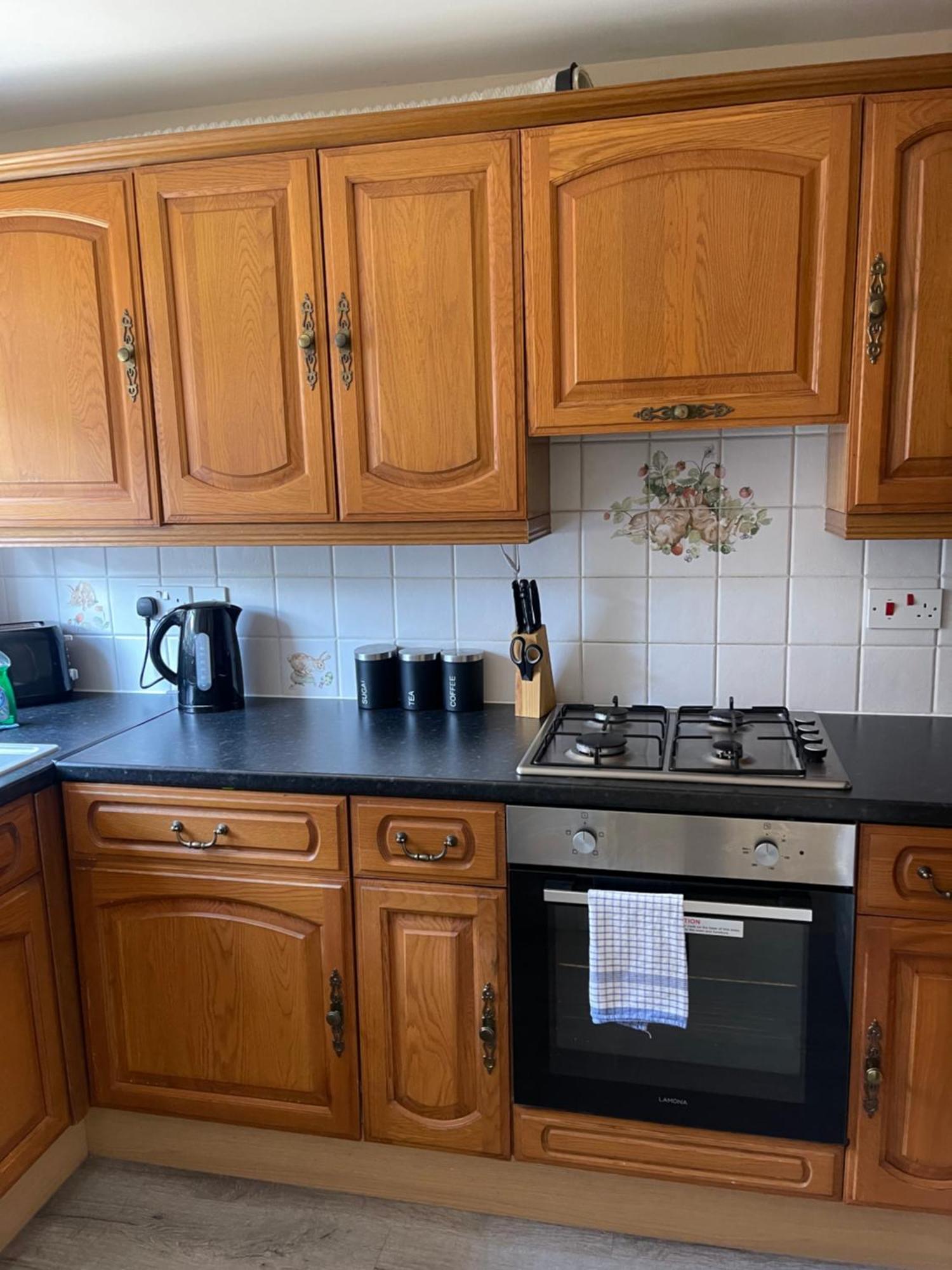 House Number 4 Sleeps Up To 4 With Smart Tvs In Every Room Wellington  Eksteriør bilde