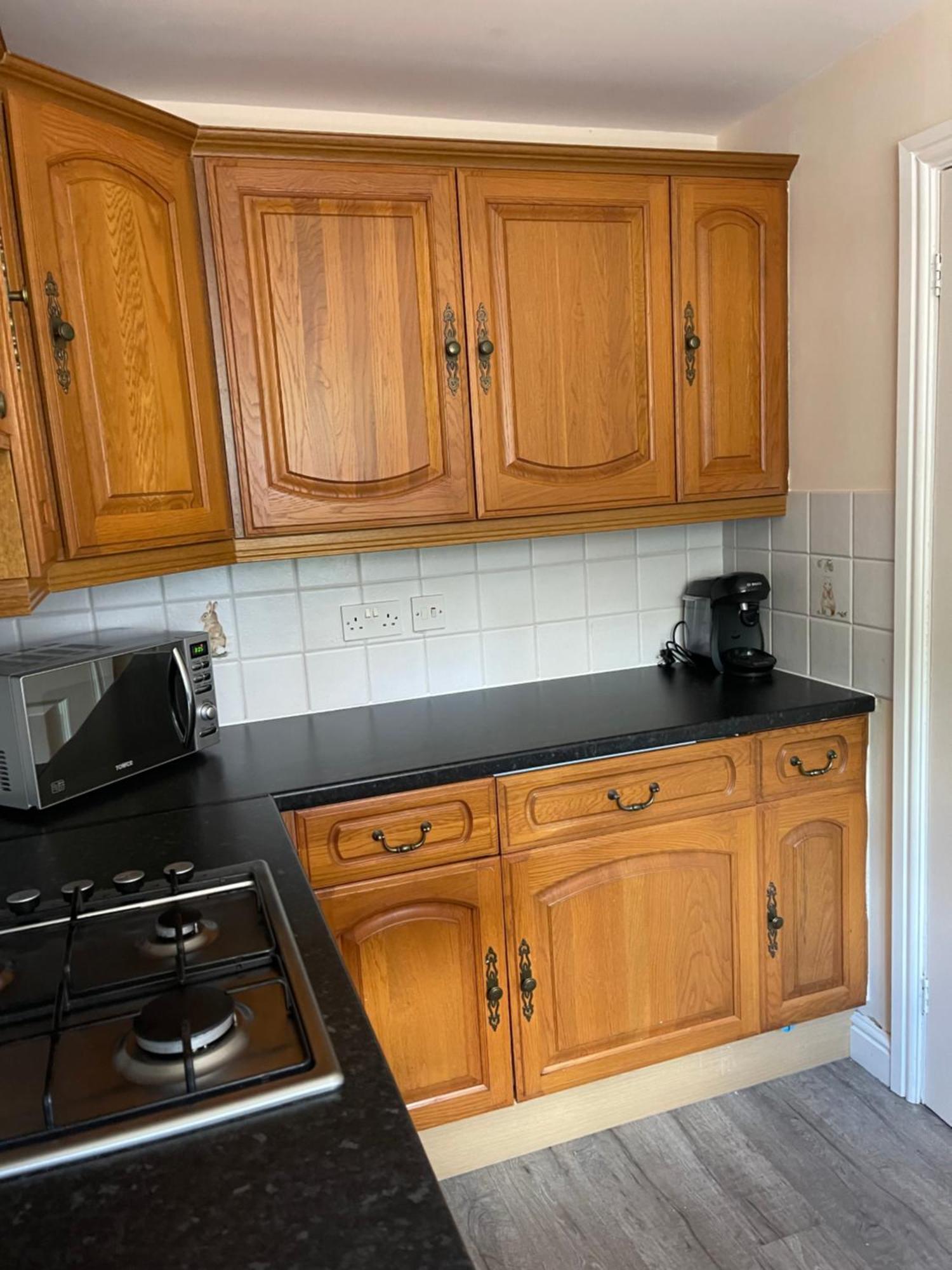 House Number 4 Sleeps Up To 4 With Smart Tvs In Every Room Wellington  Eksteriør bilde