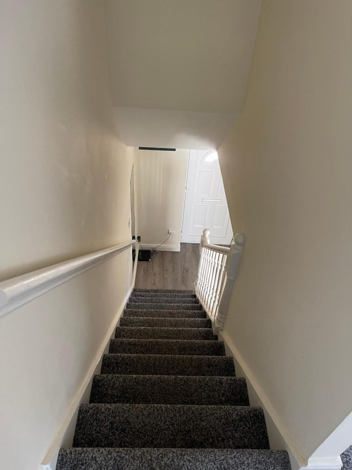 House Number 4 Sleeps Up To 4 With Smart Tvs In Every Room Wellington  Eksteriør bilde